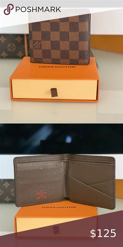 authentification louis vuitton|authenticate Louis Vuitton wallet.